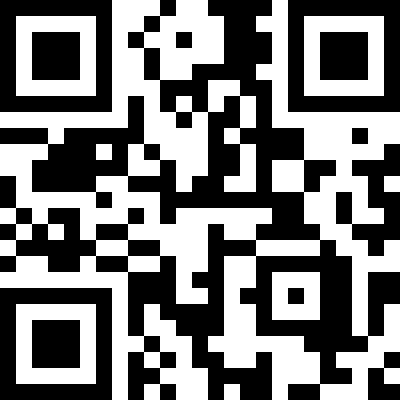 2026년 AIEDAP 마스터교원 신규연수 프로그램 개발진 모집 신청 QR